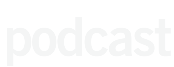The Creator State Podcast